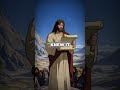The Sermon on the Mount Was a Direct Attack on Rome