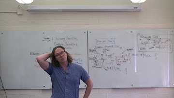 Statistical Inference 03202020