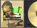 Miniature de la vidéo de la chanson Renoir (2ª Versione)