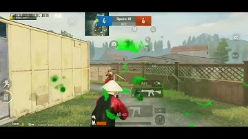 Only low end device user can feel this 🥺 #shorts