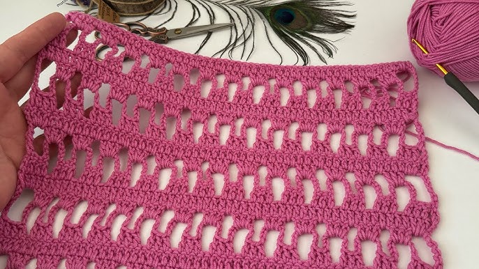 Yaponiyalik ayol bilan uy qurilishi jinsiy aloqa Yalangoch qizning kokraklari yuzsiz surat