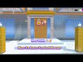 👉 🔐✨ Secret Trick! How To Enter Locked Houses in Sakura School Simulator 🏠🎀 
