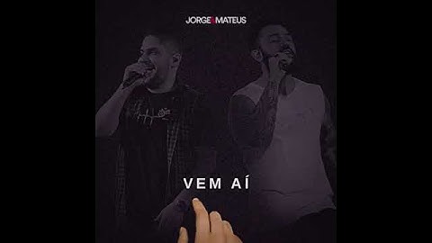 Thumbnail of SE LIGA... PORQUE DIA 11 DE OUTUBRO TEM LANÇAMENTO DE CHEIROSA
