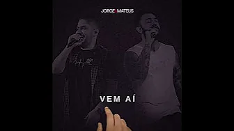SE LIGA... PORQUE DIA 11 DE OUTUBRO TEM LANÇAMENTO DE CHEIROSA