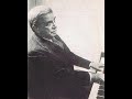 Capture de la vidéo Artur Schnabel - Beethoven : Piano Concerto No.3 C-Moll Op.37 (1933) 再復刻