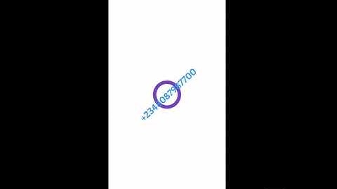 Make 266$ daily on MTFE/Evident Forex Academy Artificial Intelligence AKA ODOGWU Robot ✌️