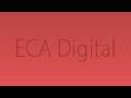 Google Vai Adotar o Nojento ECA Digital? Se Preparem!