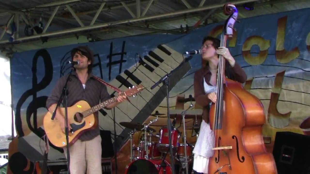 Glowglobes Old Fashioned Morphine YouTube