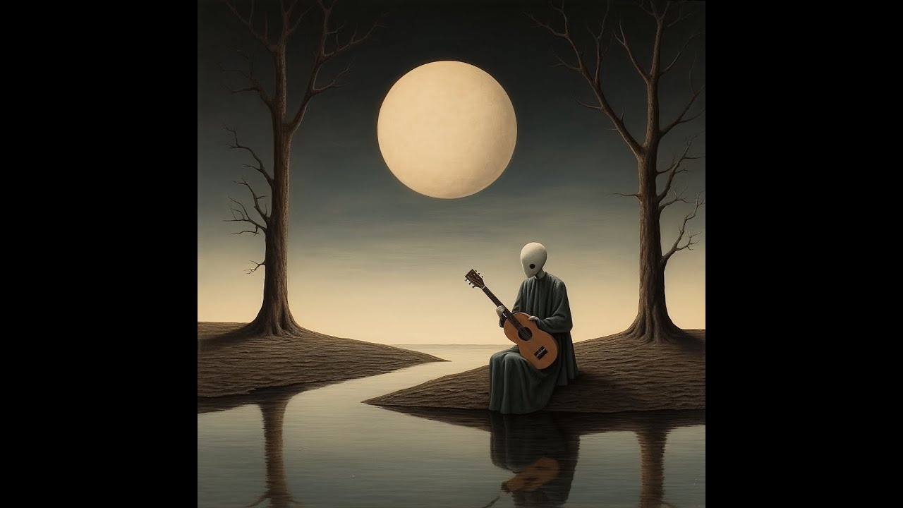 The Sound of Silence by Simon and Garfunkel YouTube