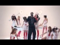 ''Video''Lady Gaga Do What U Want Ft R Kelly Fanmade