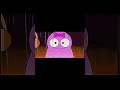 Sprunki FINALE SEASON EDIT 🤯 | PART-11 | BY @DannyMation_ | #shorts #edit #sprunki #animation