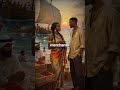 This African Empire Controlled All the Gold Then Vanished