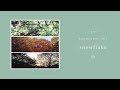 【Full Album】[.que] - Early Days 2014 - 2015 (Original Soundtrack)