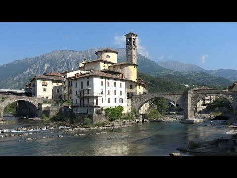 grumo san giovanni bianco