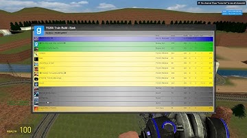 how I got one of the most hardest achievements to get it Garry
