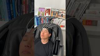 Now Loading These Recipe Books