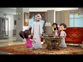 محسن ومحاسن | الموسم الثاني | الحلقة الثالثة 3