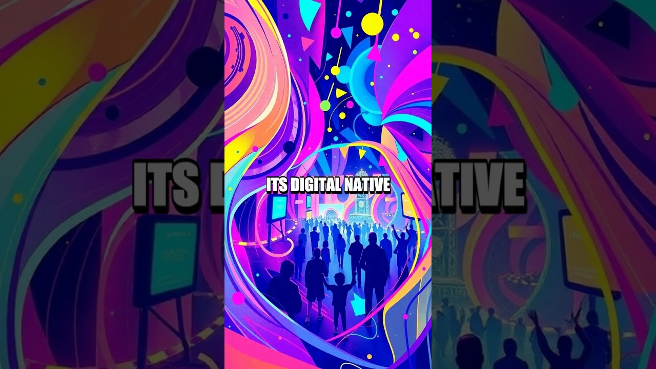 Exploring the Rise of Hyperpop in 2023