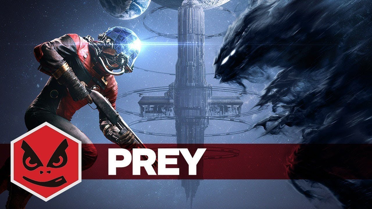 Игра prey day. Prey (игра, 2017). Prey (Xbox one). Prey (PC). Prey Review.