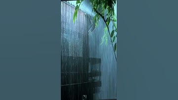 من مقاصد سورة الناس - همسات 296