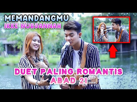 JIWA TERPILIH, TUHAN TIDAK AKAN MENUNGGU LAGI β SEBUAH PERTEMUAN TAK TERDUGA AKAN SEGERA TERJADI! π₯β¨