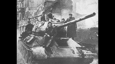 [CoH2][1v1] Propagandacast #309 [OH]Fortuna vs [SU]NoiseofCarpet