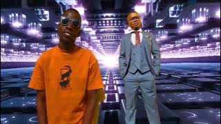 SD Small x Chigwagwagwa - Kugarika Tange Nhamo [ Audio]