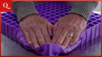 Inventions That Will Take Your Home To Another Level