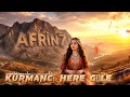 كرمنجي هارا كولي من أجمل أغاني كردية ترند في العالم