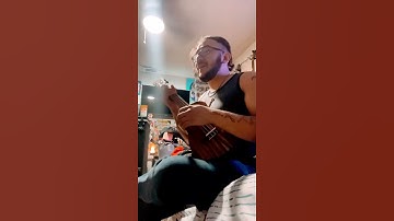 Thumbnail of I Like You (A Happier Song) - Post Malone & Doja Cat (Cover) *I DO NOT OWN THE RIGHTS TO THIS MUSIC*