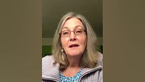 Terri Bowen Introduction