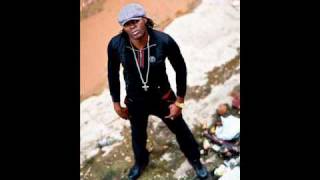 Bugle - Poor People Cry {World A Prayer Riddim}.wmv