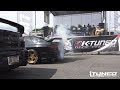 2-Step Competition 2017  - FF Live Maple Grove Raceway