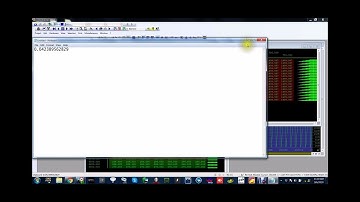 Simos 18 lesson part1
