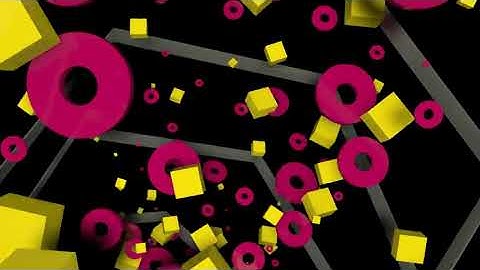 No Copyright Video Abstract  Motion Graphics Background VJ Loops Themes FHD 100% free Download