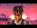 Juice wrld-(All girls are the same) 1 hour version