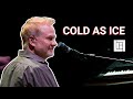 Cold As Ice (Foreigner) | Lexington Lab Band