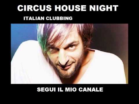 electronics Ricardo Villalobos & Marco Carola - Live @ Cocoricò - Riccione - 01 08 2007 - Seconda Parte