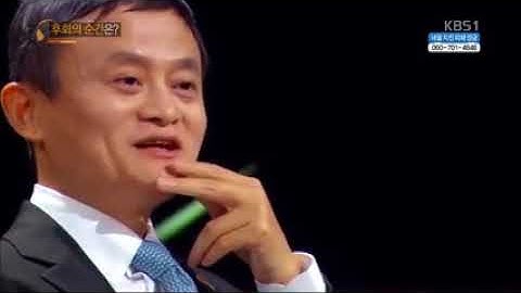 “Don’t Worry For The Mistakes – Make Them Count” ~ Motivational Speech Video | Jack Ma