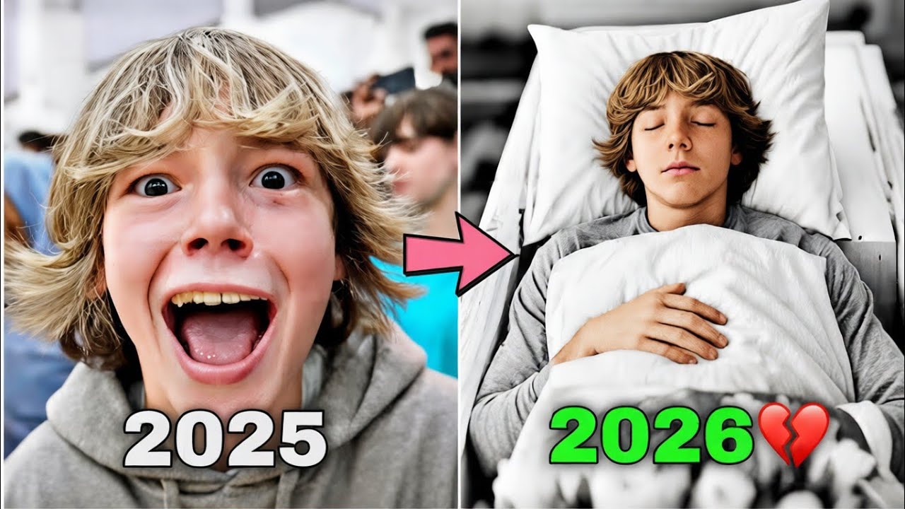 Where Did the Greatest Memes of All Time Go? Then vs Now 💔😭