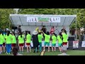 HIRAKAWA  MUSIC FESTIVAL 2020  ♪SUPER LOVE / R Complete