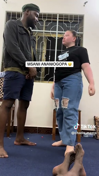 🤣🤣🤣hapa ndo wauni wa masaki