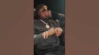 skiibii are you where vhere