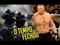 Exército Recrutamento - YouTube