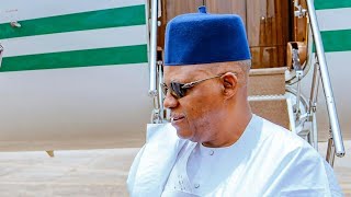 #BBC HAUSA LABARAN YAU NA SAFE 26-07-2026 labaran niger na juyin mulki #bbchausa #labaran duniya
