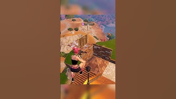 Best Exponential Settings for Controller! Best Fortnite Aim Sensitivity for (Console/Pc)
