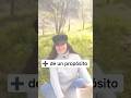 #proposito #de #vida #parati #fyp