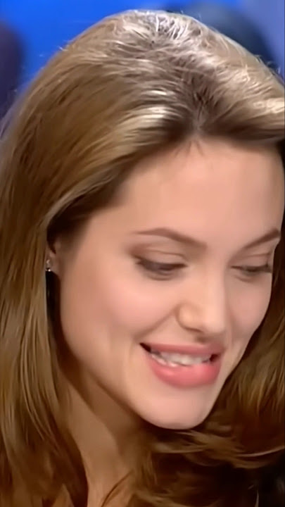 Angelina Jolie Trump Putin #moderntalking #80music #disco #italodisco #disco80 #romantic #italo #dj