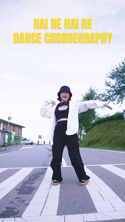 hai-re-hai-re-old-bollywood-hip-hop-songs-dance-choreography