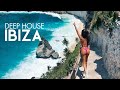 Mega Hits 2023 🌱 The Best Of Vocal Deep House Music Mix 2023 🌱 Summer Music Mix 2023 #257